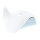D-Link M36/E AQUILA PRO AI BE3600 Wi-Fi 7 Mesh-Router
