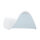 D-Link M36/E AQUILA PRO AI BE3600 Wi-Fi 7 Mesh-Router