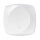 Cisco Wireless 9172H - Accesspoint - Wi-Fi 7, 1GbE, 2.5GbE - Wi-Fi 7, Bluetooth - 2.4 GHz, 5 GHz, 6 GHz - Konfiguriert - Wand- / Deckenmontage
