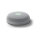 Cisco - Mikrofon - fr P/N: CS-ROOM70-PANO-K9, CS-ROOM70P-NR-K9, CS-ROOM-PANO-NR-K7, CS-ROOM-PANO-NR-K9