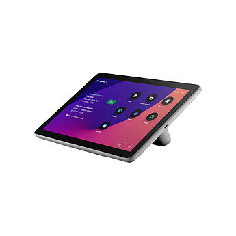 CISCO ROOM NAVIGATOR-TABLE
