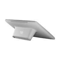 CISCO ROOM NAVIGATOR-TABLE