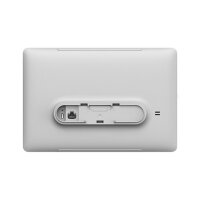 CISCO ROOM NAVIGATOR-TABLE