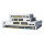 Cisco Catalyst 1300X-48T-4X - Switch - L3 - managed - 4 x 10 Gigabit SFP28 + 48 x 10/100/1000Base-T - an Rack montierbar