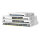 Cisco Catalyst 1300X-48T-4X - Switch - L3 - managed - 4 x 10 Gigabit SFP28 + 48 x 10/100/1000Base-T - an Rack montierbar