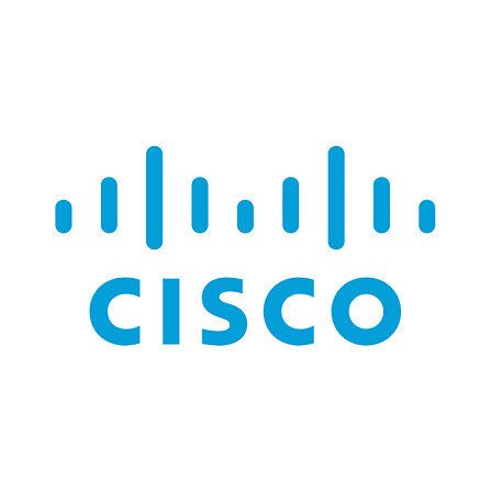 Cisco Catalyst 1300X-10NU-2X - Switch - L3 - managed - 2 x 10 Gigabit SFP28 + 10 x 1/2.5/5GBase-T (PoE++) - an Rack montierbar - PoE++ (385 W)