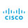 Cisco Catalyst 1300X-10NU-2X - Switch - L3 - managed - 2 x 10 Gigabit SFP28 + 10 x 1/2.5/5GBase-T (PoE++) - an Rack montierbar - PoE++ (385 W)