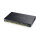 Zyxel XGS1935-52HP Smart Managed Switch 48x Gigabit Ethernet, 4x 10G SFP+