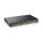Zyxel XGS1935-52HP Smart Managed Switch 48x Gigabit Ethernet, 4x 10G SFP+