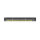Zyxel XGS1935-52HP Smart Managed Switch 48x Gigabit Ethernet, 4x 10G SFP+
