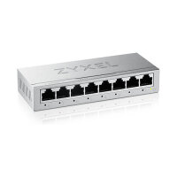 Zyxel GS-108B