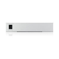 Zyxel GS-108B