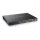 Zyxel XMG2230-28HP 28-port Smart Switch, NebulaFlex
