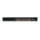 Zyxel XMG2230-28HP 28-port Smart Switch, NebulaFlex