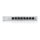 Zyxel GS1200-8HPV3 8-Port Gigabit PoE+ Web