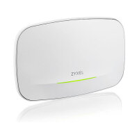 Zyxel NWA110BE WiFi 7 Access Point WLAN BE6500 Dualband,...