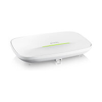 Zyxel NWA110BE WiFi 7 Access Point WLAN BE6500 Dualband, 1x 2.5G LAN, Nebula