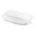 Zyxel NWA110BE WiFi 7 Access Point WLAN BE6500 Dualband, 1x 2.5G LAN, Nebula