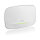 Zyxel NWA110BE WiFi 7 Access Point WLAN BE6500 Dualband, 1x 2.5G LAN, Nebula