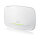 Zyxel NWA110BE WiFi 7 Access Point WLAN BE6500 Dualband, 1x 2.5G LAN, Nebula