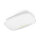 Zyxel NWA110BE WiFi 7 Access Point WLAN BE6500 Dualband, 1x 2.5G LAN, Nebula