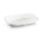 Zyxel NWA110BE WiFi 7 Access Point WLAN BE6500 Dualband, 1x 2.5G LAN, Nebula