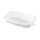 Zyxel NWA110BE WiFi 7 Access Point WLAN BE6500 Dualband, 1x 2.5G LAN, Nebula