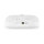 Zyxel NWA110BE WiFi 7 Access Point WLAN BE6500 Dualband, 1x 2.5G LAN, Nebula