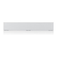 Zyxel XMG-105 5 Ports 10/2,5G MultiGig Switch unmanaged