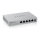 Zyxel XMG-105 5 Ports 10/2,5G MultiGig Switch unmanaged