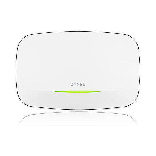 Zyxel NWA210BE 802.11be WifiNWA2 10BE-EU0101FAccessPoint