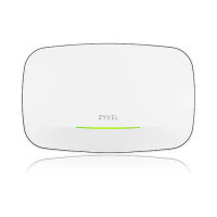 Zyxel NWA210BE 802.11be WifiNWA2 10BE-EU0101FAccessPoint