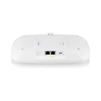 Zyxel NWA210BE 802.11be WifiNWA2 10BE-EU0101FAccessPoint