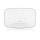 Zyxel NWA210BE 802.11be WifiNWA2 10BE-EU0101FAccessPoint