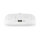 Zyxel NWA210BE 802.11be WifiNWA2 10BE-EU0101FAccessPoint