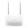 Zyxel NWA30BE 802.11be Wifi 7 NebulaFlex AccessPoint