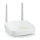 Zyxel NWA30BE 802.11be Wifi 7 NebulaFlex AccessPoint