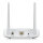 Zyxel NWA30BE 802.11be Wifi 7 NebulaFlex AccessPoint