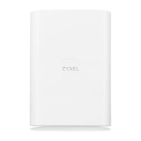 Zyxel FWA70 5G Outdoor LTE Modem Router NebulaFlex 2.5G LAN