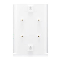 Zyxel FWA70 5G Outdoor LTE Modem Router NebulaFlex 2.5G LAN