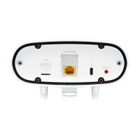 Zyxel FWA70 5G Outdoor LTE Modem Router NebulaFlex 2.5G LAN