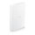 Zyxel FWA70 5G Outdoor LTE Modem Router NebulaFlex 2.5G LAN