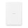 Zyxel FWA70 5G Outdoor LTE Modem Router NebulaFlex 2.5G LAN