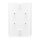 Zyxel FWA70 5G Outdoor LTE Modem Router NebulaFlex 2.5G LAN