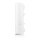 Zyxel FWA70 5G Outdoor LTE Modem Router NebulaFlex 2.5G LAN