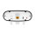 Zyxel FWA70 5G Outdoor LTE Modem Router NebulaFlex 2.5G LAN