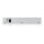 Zyxel GS1200-5HPV3 5-Port Gigabit PoE+ Web