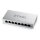 Zyxel GS1200-8V3 8 Port Smart Managed Gb Switch