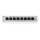 Zyxel GS1200-8V3 8 Port Smart Managed Gb Switch