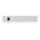 Zyxel GS1200-8V3 8 Port Smart Managed Gb Switch